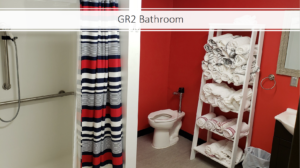 gr2 bathroom