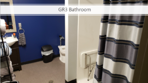 gr3 bathroom